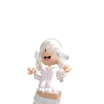 @SW4GGYMAY00S