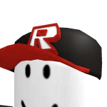 Kido_Ful's avatar