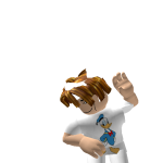 @DerAndereDennis