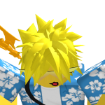 MaximuSizer's avatar