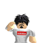 @DarkSlenn