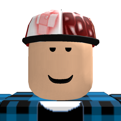Roblox profile picture for @Freezes