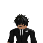 @keuvnu