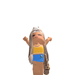 @slayseatinglays