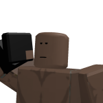 @mastermickey12345