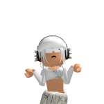 @D3SllR3D