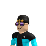 @supermanisgoodnot2