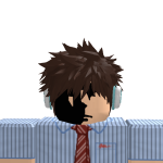 @Ravnfoo