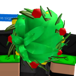 @neworzeszek103