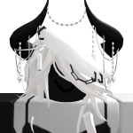 @galaxy_girlgamer11