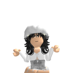 @starmoonjulie