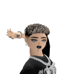 @XTRxder