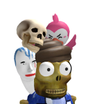 @Skully0reo