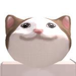 @SUDA698