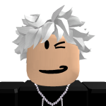 @DIGONTO12