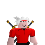 @QwertyH123458