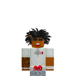 @POLERRRRUUOO