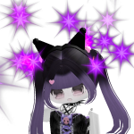 @VIK0o_CUTE