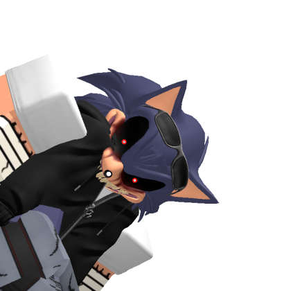 Fanco_RUSs
