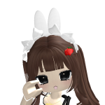 @9k12