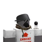 @CrungleTheGoober