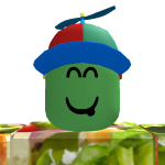 @Salad_Mayhem