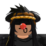@MegaTrollFacesss