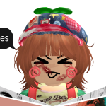@ARIA0X1