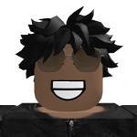 @parkourPro9009