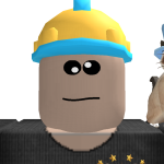 @trychicken159