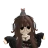 1362662349
