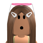 @Oehyle8