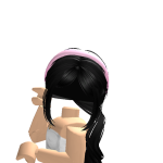 @geez_h