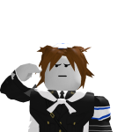 @PabloNicePlayer