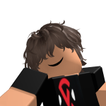 @UhhShiftXD