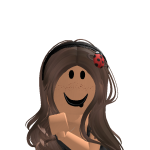 @steIl_a