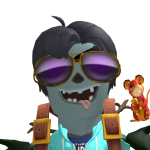 SpaarnCraft