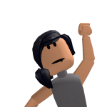 @goofinii