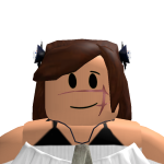 @gab_doodles