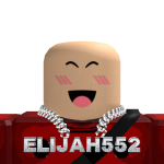 @elijah552