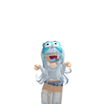 @aeoniaIs
