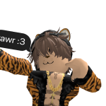 @Ethan86270