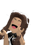 @xime_thegoat
