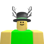 @ZynoDev