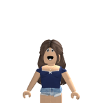 @GDLinney_12815