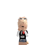 @Quinzieloho