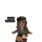 @CocoPotato35