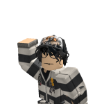 @viconau