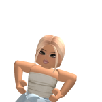 @Cybersins2