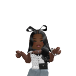@rich_baby02